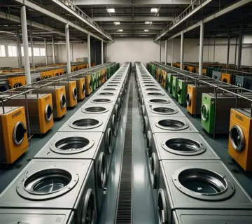 Rmooz laundry design 3