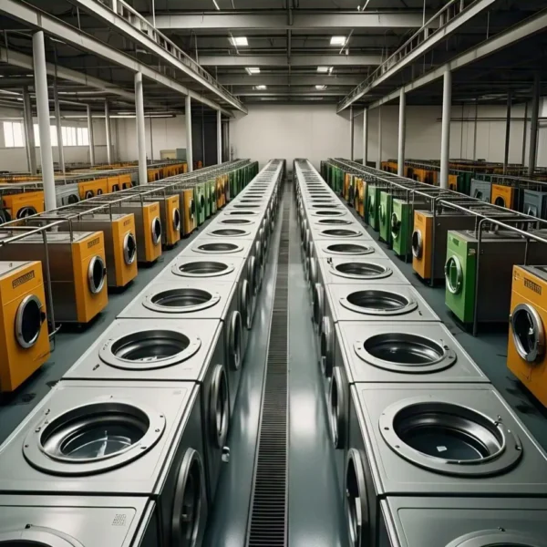 Rmooz laundry design 3