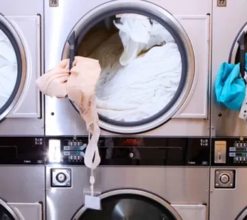 Rmooz laundry design 4