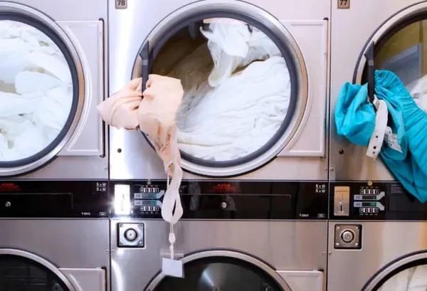 Rmooz laundry design 4