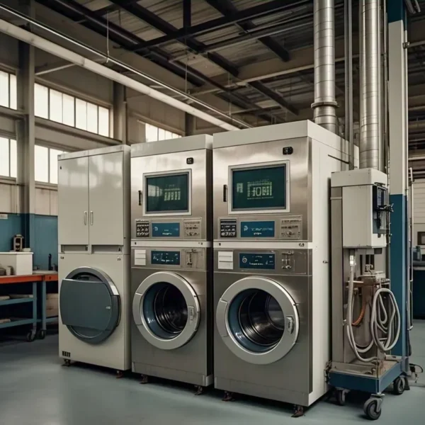 Rmooz laundry design 5