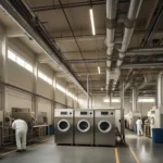 Rmooz laundry design 6