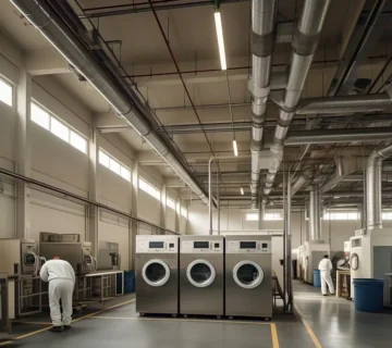 Rmooz laundry design 6