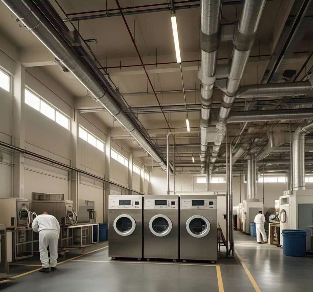 Rmooz laundry design 6