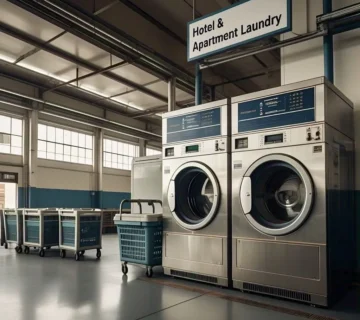 Rmooz laundry design 7