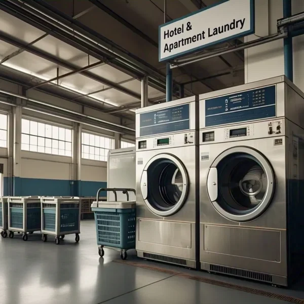 Rmooz laundry design 7