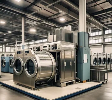 Rmooz laundry design 8