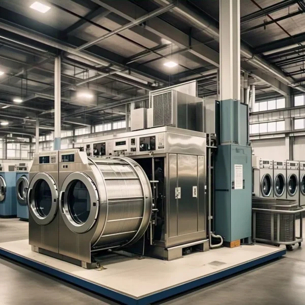 Rmooz laundry design 8