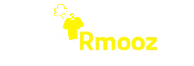 Rmooz Laundry